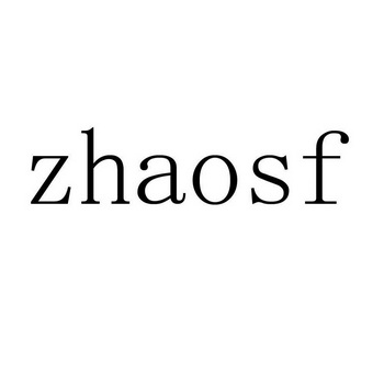 探索zhaosf网站：揭秘其背后的奥秘-zhaosf网站：提供一站式在线服务体验